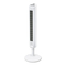 Ventiladores Honeywell DY-012 Serie Manual Del Usario