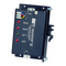 Protectores de Sobretensiones Leviton 51015-WM Manual Del Usuario