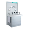 Equipo de Fontaneria Hansgrohe Fontana 90 91230000 Instrucciones De Montaje