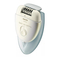 Depiladoras Philips Satin-Ice Optima Manual Del Usuario