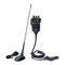 Radios Bidireccionales PNI ESCORT HP 62 Manual De Usuario