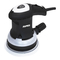 Rupes ER123TE