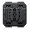 Conmutadores de Red Bticino LivingLight ZigBee LN4595 Manual Del Usuario