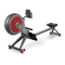 FITFIU FITNESS RA-300