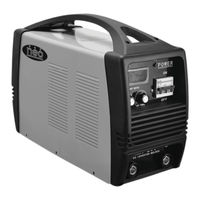 NEO IE 10300/1/380T Manual Del Usuario