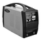 NEO IE 10300/1/380T