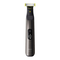 Philips OneBlade Pro QP6541 Serie