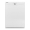 Lavaplatos Maytag MDB9601AWW Guía De Uso Y Cuidado