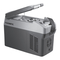 Enfriadores Dometic COOLFREEZE CDF 11 Instrucciones De Uso