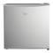 Refrigeradores Midea MDRD86FGM50 Manual De Uso
