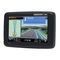 GPS Medion Gopal E4260 Manual De Instrucciones
