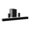 VIZIO 36" 5.1.4 Channel Sound Bar SB36514-G6 Manual