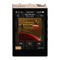 Manual del reproductor mp3/mp4 iAudio Cowon PLENUE D3