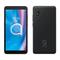 Manual de Alcatel 1, 5033MP, 5033EP