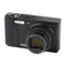 Ricoh R10
