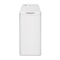 Lavadoras Edesa HOME-LT1006 Manual De Instrucciones