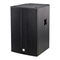 Subwoofers thomann the box pro Achat 118 A Manual De Instrucciones