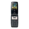 Celulares Sanyo KATANA Eclipse Guía Para Usuarios