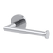 Accesorios para el Baño Symmons 229-TP Manual De Funcionamiento Y Mantenimiento