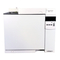 Equipos de Laboratorio Agilent Technologies Agilent 7820A Guia De Funcionamiento