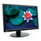 Monitores LaCie 324i Guía De Instalación Rápida