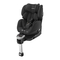 Asientos para Coches RECARO Zero.1 elite Manual De Instrucciones