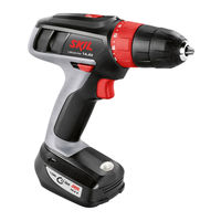 Skil 2431 Manual Original