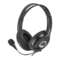 Auriculares natec BEAR 2 Manual Del Usuario