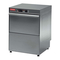 Lavaplatos AFG GW 35 Serie Instalacion Uso Mantenimiento