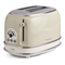 Tostadoras ARIETE 155 Manual De Instrucciones