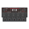 Equipo de Musica Boss RC-505mkII Manual Del Usuario