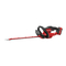 Recortadoras Craftsman CMCHTS820 Manual De Instructiones