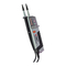 Megger TPT420