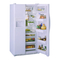 Refrigeradores GE Profile 24 CustomStyle Manual Del Propietário