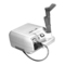 Omron CompAIR CXpro