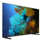 TV Philips 32PHD6917 Manual Del Usuario