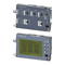 Equipo Industrial Siemens ETU 320 LI Instructivo