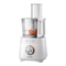 Philips HR7510