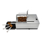 Powerfiller POWERMAX 3+ - Manual de la máquina automática para inyectar cigarrillos