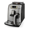 Gaggia Velasca Prestige, RI8263 - Manual de la máquina de café superautomática