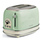 Manual ARIETE 155