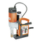 Taladros ALFRA ROTABEST Piccolo 35 B SW Manual De Instrucciones