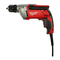 Taladros Milwaukee 0240-20 Manual Del Operador