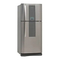 Refrigeradores Electrolux ERT144EW Manual De Instrucciones