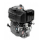 Kohler LOMBARDINI 15 LD 500