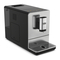 Cafeteras Beko CEG5331X Manual De Usuario