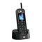 Teléfonos Inalámbricos Motorola Motorola O2 Serie Manual Del Usuario