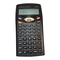 HP 9g