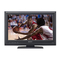 Sony BRAVIA KDL-32L5000