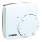 Termostatos Watts WFHTRF 01 Guía De Usuario